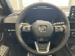 2026 Honda CR-V Hybrid Touring AWD - Photo 8