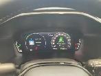 2026 Honda CR-V Hybrid Touring AWD - Photo 9
