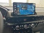 2026 Honda CR-V Hybrid Touring AWD - Photo 13