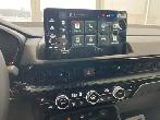 2026 Honda CR-V Hybrid Touring AWD - Photo 14