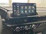 2026 Honda CR-V Hybrid Touring AWD - Photo 15