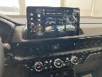 2026 Honda CR-V Hybrid Touring AWD - Photo 16