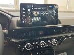 2026 Honda CR-V Hybrid Touring AWD - Photo 17