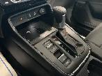 2026 Honda CR-V Hybrid Touring AWD - Photo 18