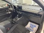 2026 Honda CR-V Hybrid Touring AWD - Photo 19