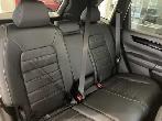 2026 Honda CR-V Hybrid Touring AWD - Photo 20