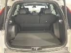 2026 Honda CR-V Hybrid Touring AWD - Photo 21