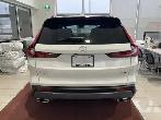 2026 Honda CR-V Hybrid Touring AWD - Photo 22