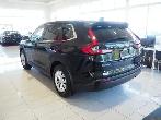 2026 Honda CR-V LX AWD - Photo 3