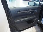 2026 Honda CR-V LX AWD - Photo 5