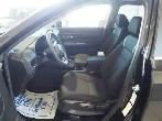 2026 Honda CR-V LX AWD - Photo 6