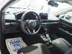 2026 Honda CR-V LX AWD - Photo 7