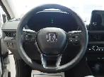 2026 Honda CR-V LX AWD - Photo 8