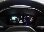 2026 Honda CR-V LX AWD - Photo 9