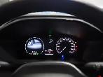 2026 Honda CR-V LX AWD - Photo 10
