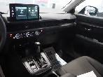 2026 Honda CR-V LX AWD - Photo 11