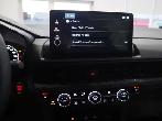 2026 Honda CR-V LX AWD - Photo 12