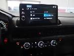 2026 Honda CR-V LX AWD - Photo 13