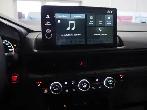 2026 Honda CR-V LX AWD - Photo 14