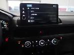 2026 Honda CR-V LX AWD - Photo 15