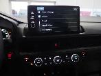 2026 Honda CR-V LX AWD - Photo 16