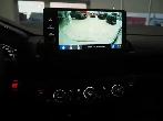 2026 Honda CR-V LX AWD - Photo 17