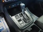 2026 Honda CR-V LX AWD - Photo 18