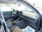 2026 Honda CR-V LX AWD - Photo 19