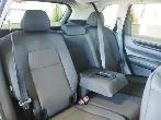 2026 Honda CR-V LX AWD - Photo 20