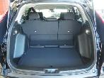 2026 Honda CR-V LX AWD - Photo 21