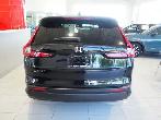 2026 Honda CR-V LX AWD - Photo 22