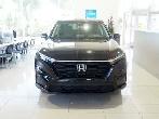 2026 Honda CR-V LX AWD - Photo 23