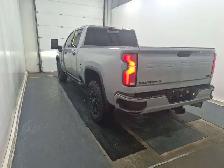 2024 Chevrolet SILVERADO 2500HD LTZ PLUS|6.6L DIESEL|4X4|CREW|BO - Photo 5