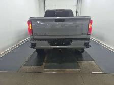 2024 Chevrolet SILVERADO 2500HD LTZ PLUS|6.6L DIESEL|4X4|CREW|BO - Photo 6