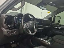 2024 Chevrolet SILVERADO 2500HD LTZ PLUS|6.6L DIESEL|4X4|CREW|BO - Photo 7