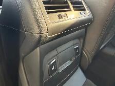2016 Audi Q5 3.0T quattro Technik - Photo 7