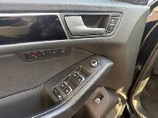 2016 Audi Q5 3.0T quattro Technik - Photo 10