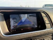 2016 Audi Q5 3.0T quattro Technik - Photo 11