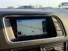 2016 Audi Q5 3.0T quattro Technik - Photo 12