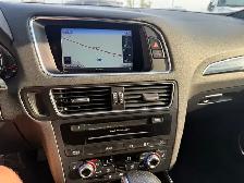 2016 Audi Q5 3.0T quattro Technik - Photo 13