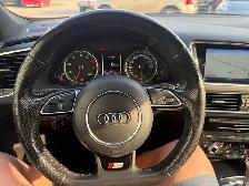 2016 Audi Q5 3.0T quattro Technik - Photo 14