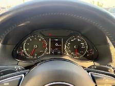2016 Audi Q5 3.0T quattro Technik - Photo 15