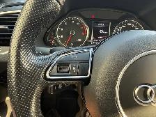 2016 Audi Q5 3.0T quattro Technik - Photo 16