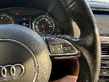 2016 Audi Q5 3.0T quattro Technik - Photo 17
