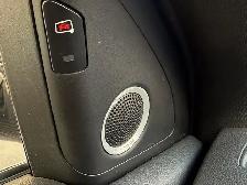 2016 Audi Q5 3.0T quattro Technik - Photo 19