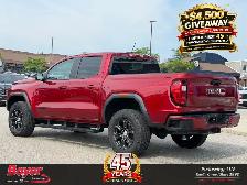 2024 GMC Canyon - Photo 4