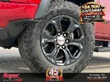 2024 GMC Canyon - Photo 10