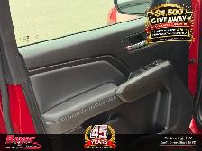 2024 GMC Canyon - Photo 11