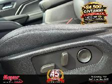 2024 GMC Canyon - Photo 12