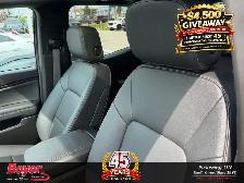 2024 GMC Canyon - Photo 13
